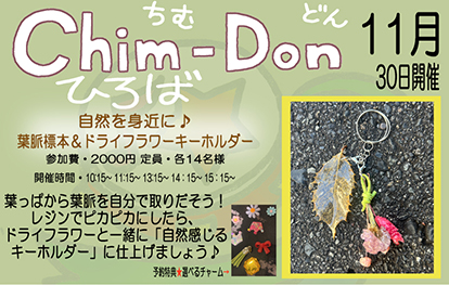 英語学習イメージ